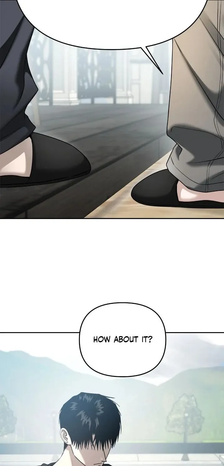 Read Call Me the Devil chapter 89 image 110 on Lezhin