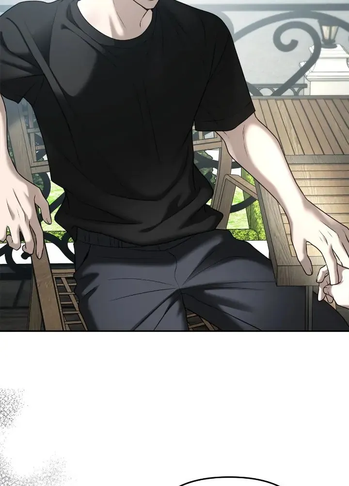 Read Call Me the Devil chapter 89 image 111 on Lezhin