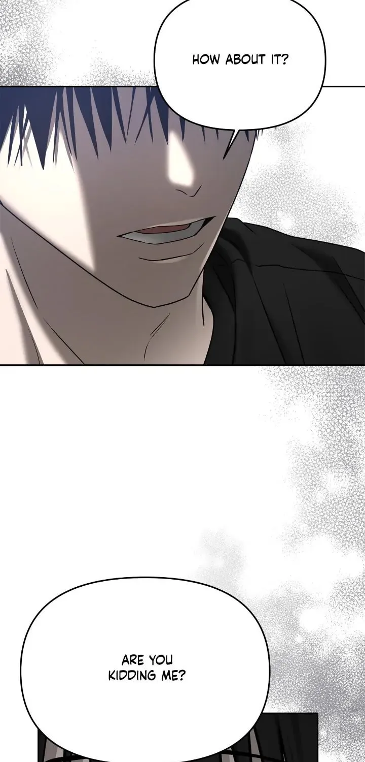 Read Call Me the Devil chapter 89 image 112 on Lezhin