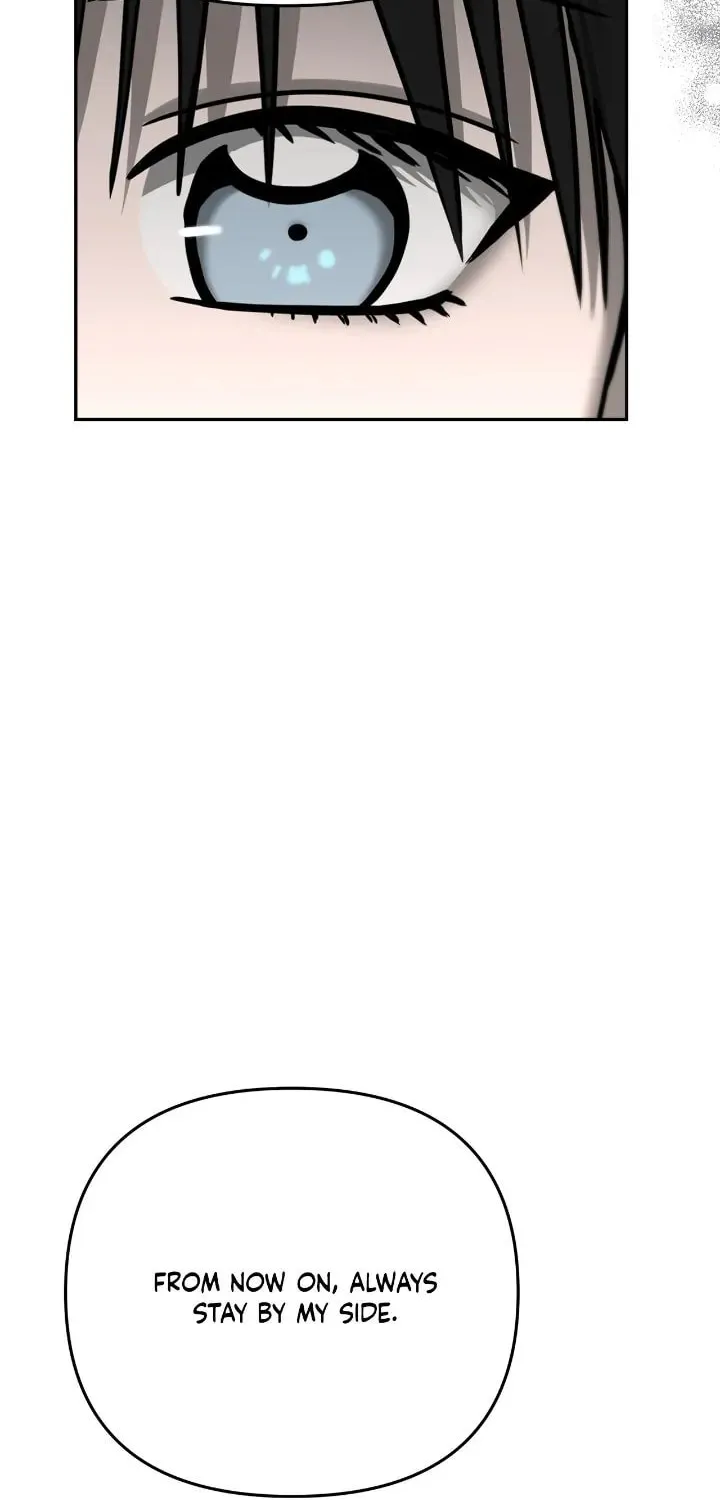 Read Call Me the Devil chapter 89 image 113 on Lezhin