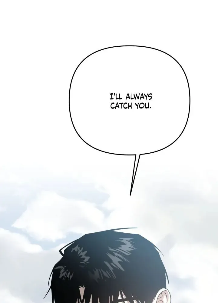 Read Call Me the Devil chapter 89 image 114 on Lezhin