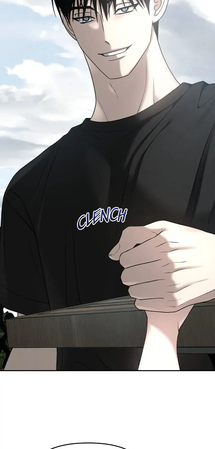 Read Call Me the Devil chapter 89 image 115 on Lezhin