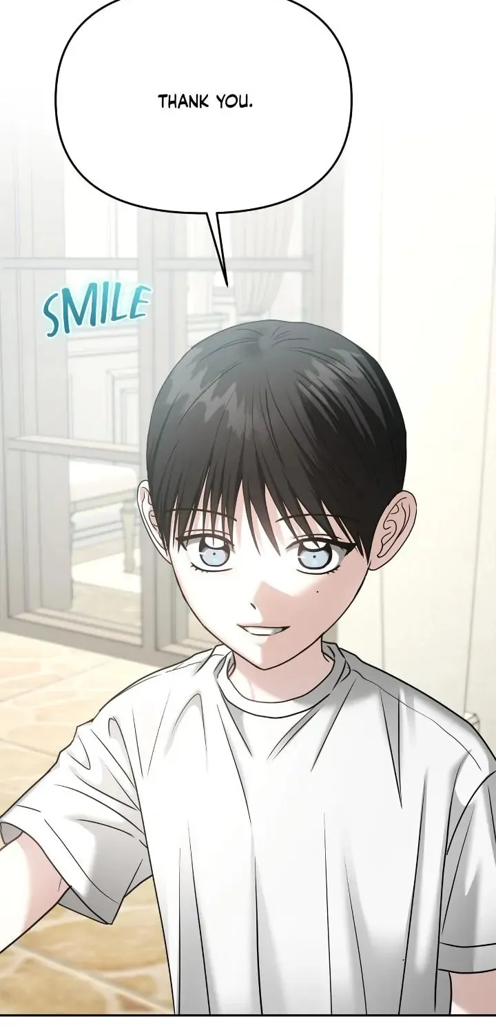 Read Call Me the Devil chapter 89 image 116 on Lezhin