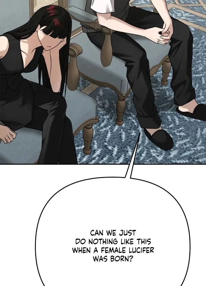 Read Call Me the Devil chapter 89 image 13 on Lezhin