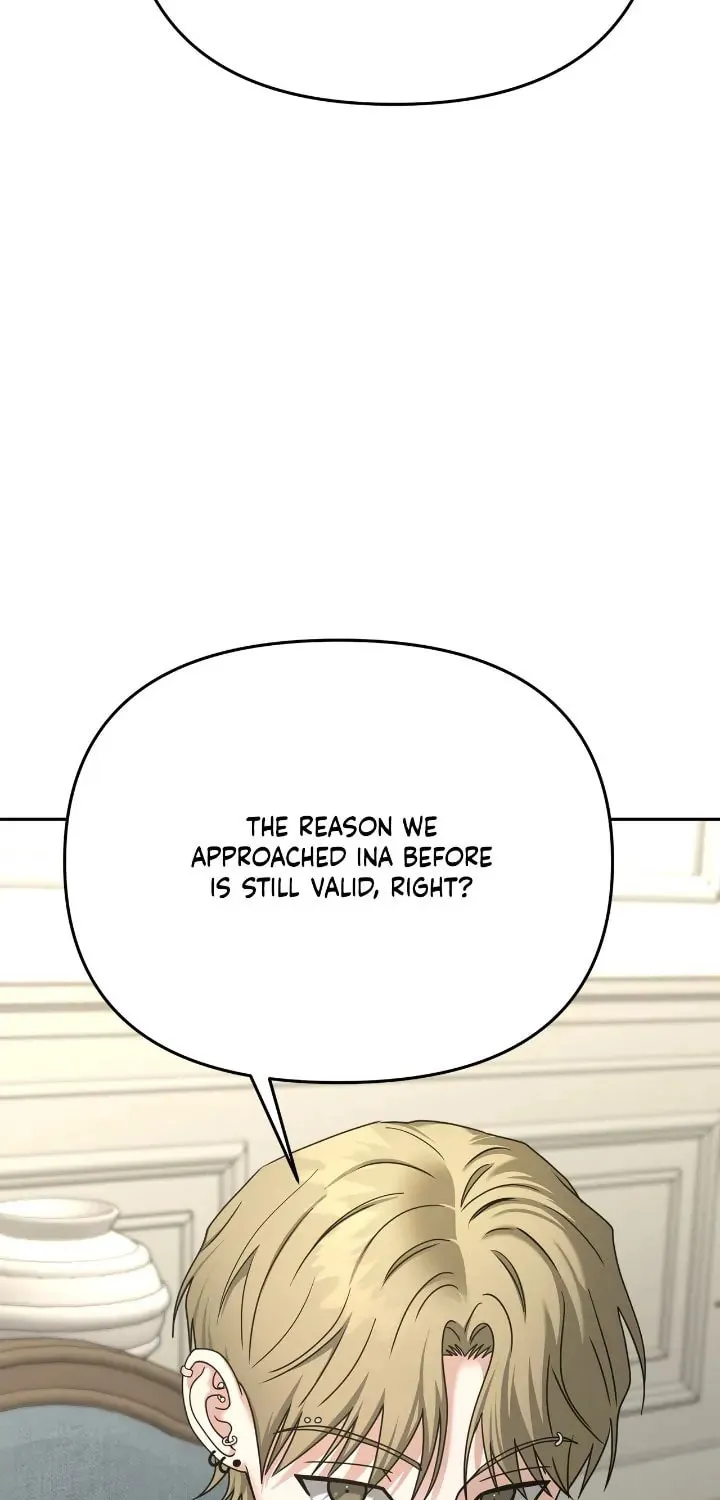Read Call Me the Devil chapter 89 image 14 on Lezhin