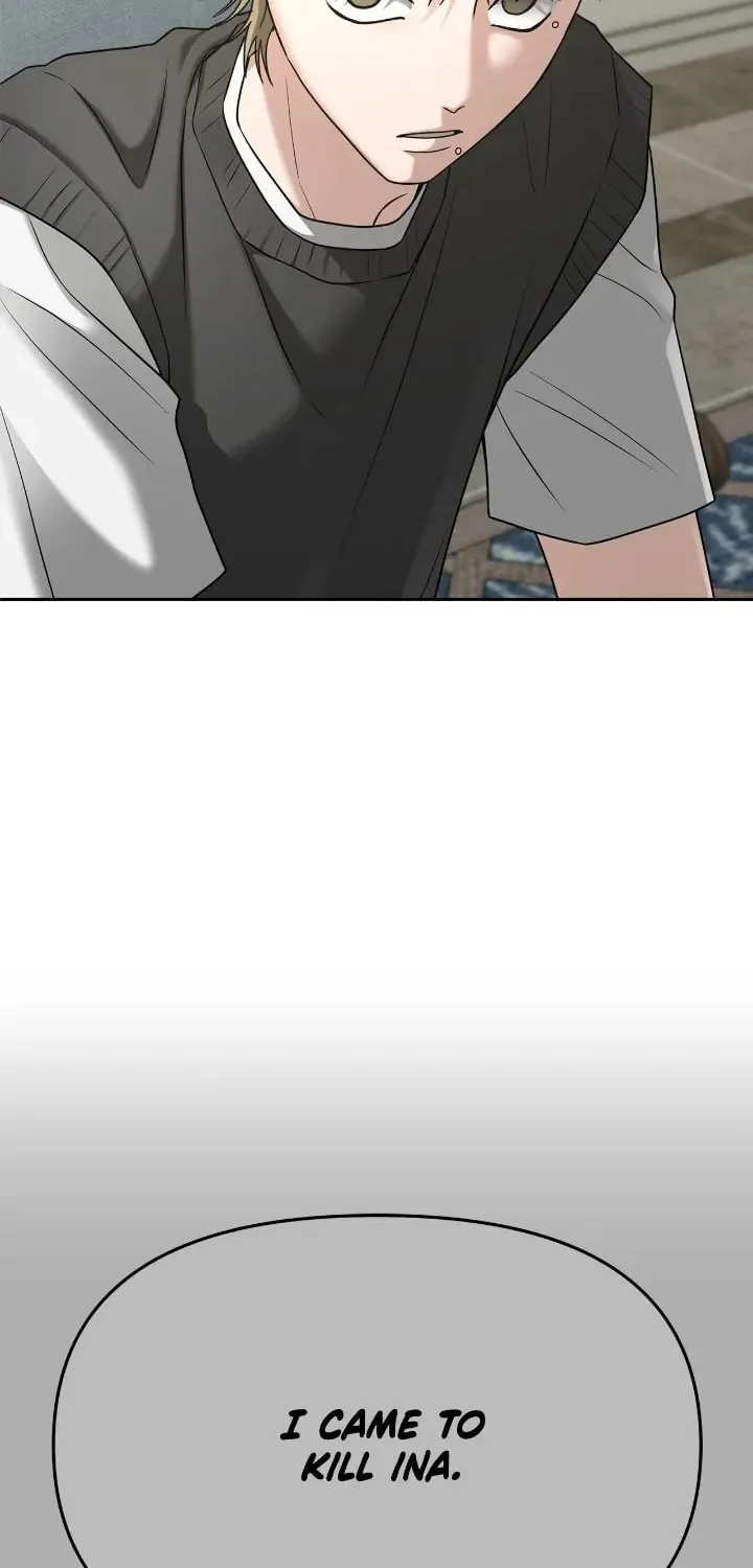 Read Call Me the Devil chapter 89 image 15 on Lezhin