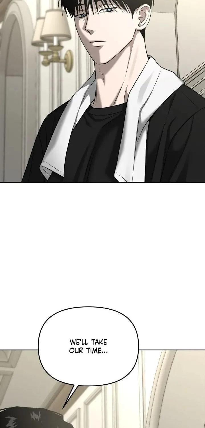 Read Call Me the Devil chapter 89 image 18 on Lezhin