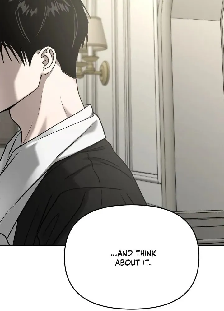 Read Call Me the Devil chapter 89 image 19 on Lezhin