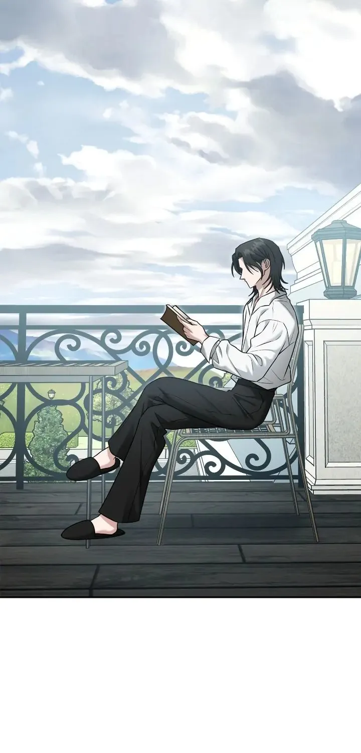 Read Call Me the Devil chapter 89 image 22 on Lezhin