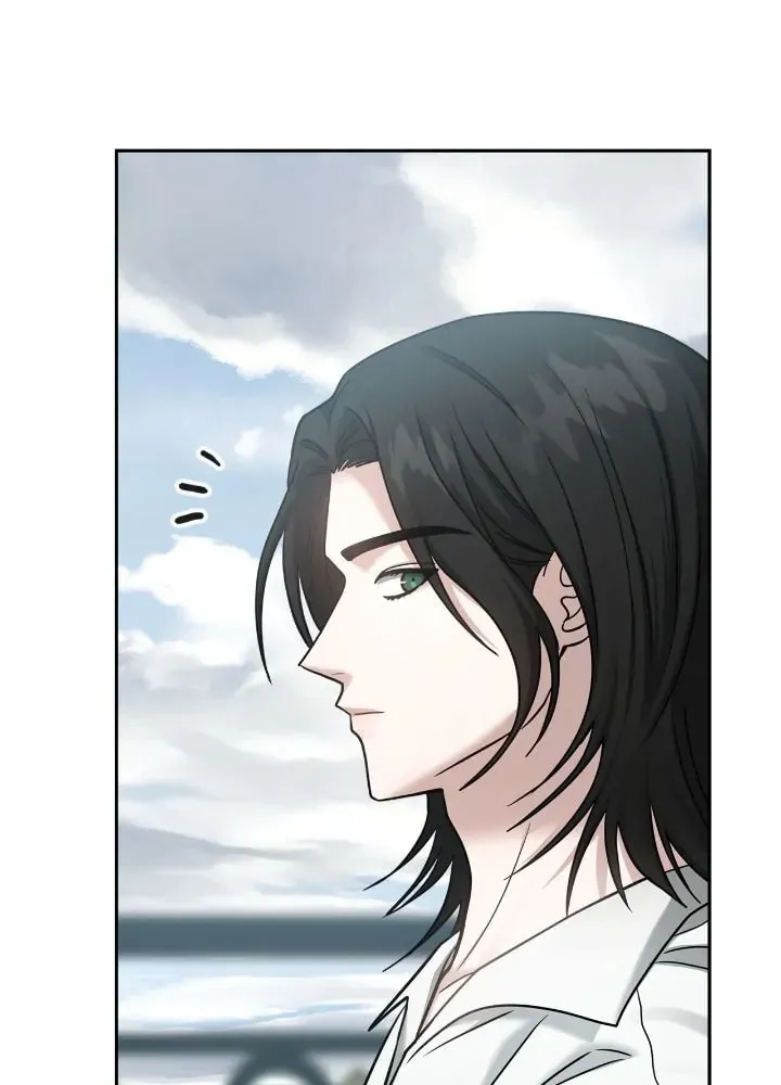 Read Call Me the Devil chapter 89 image 23 on Lezhin