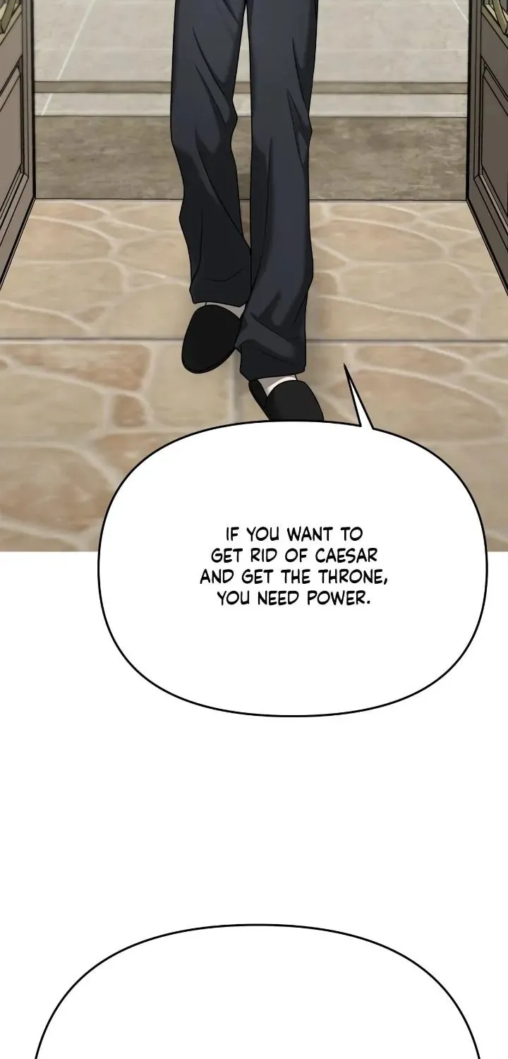 Read Call Me the Devil chapter 89 image 25 on Lezhin