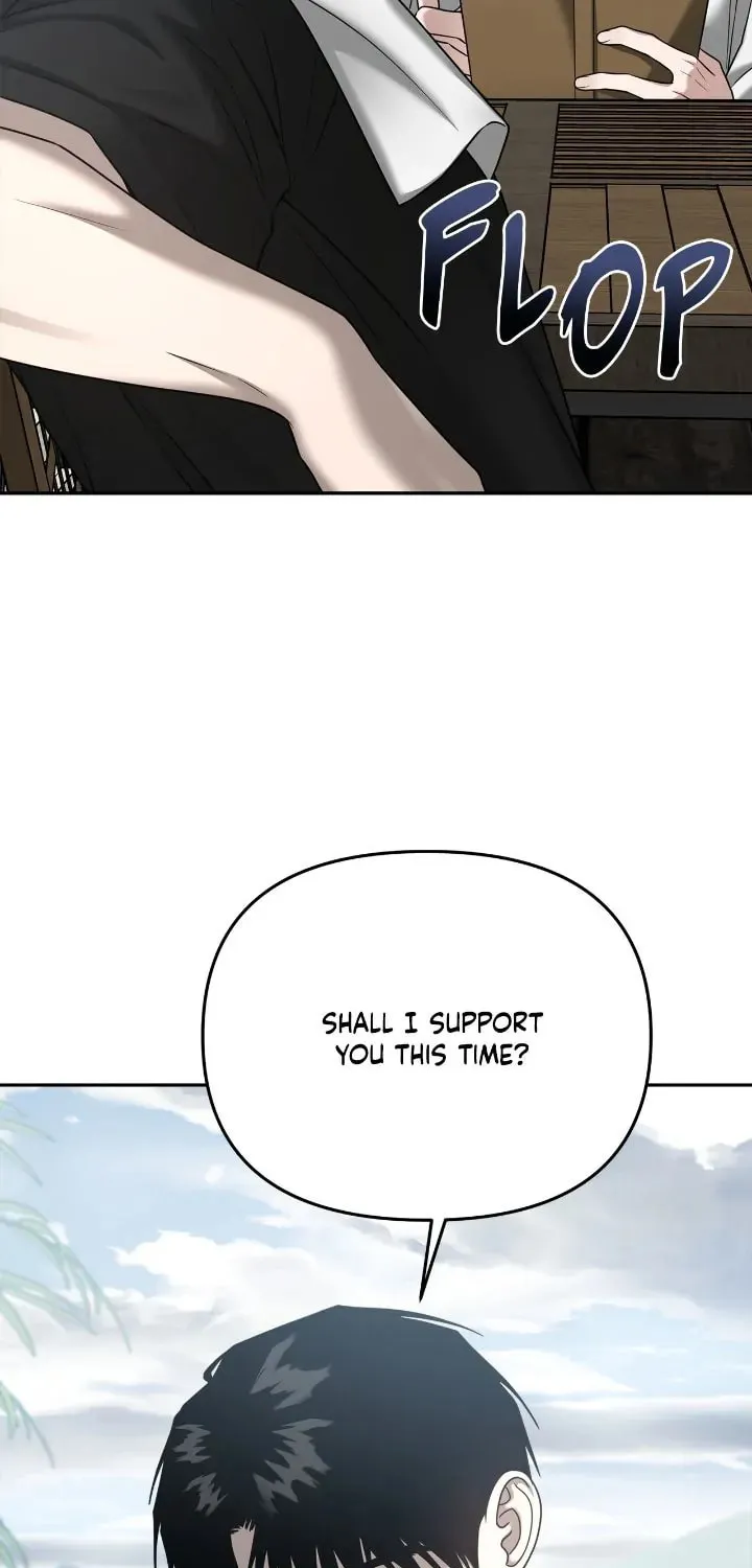 Read Call Me the Devil chapter 89 image 27 on Lezhin