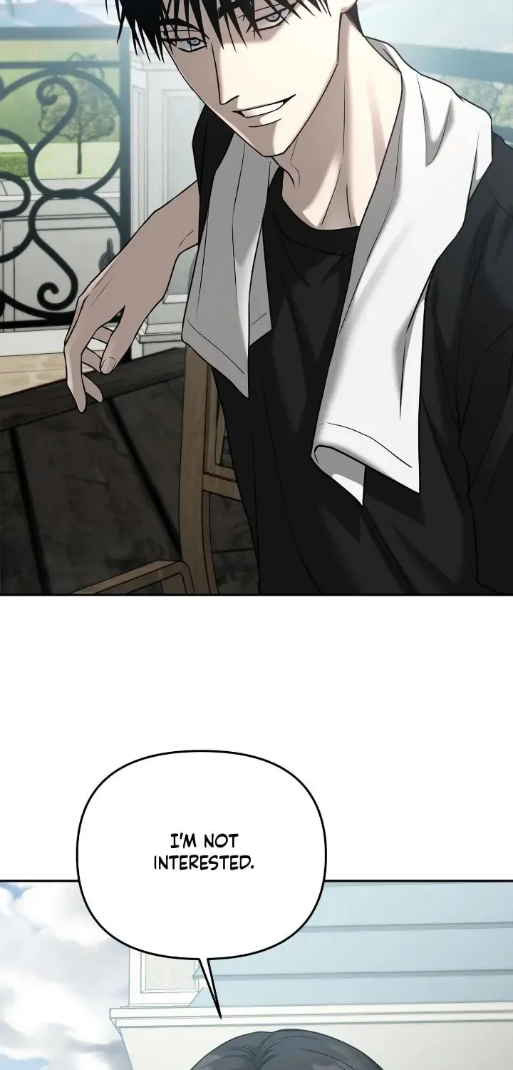 Read Call Me the Devil chapter 89 image 28 on Lezhin