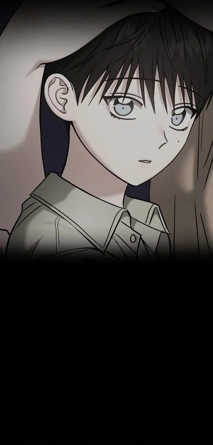 Read Call Me the Devil chapter 89 image 3 on Lezhin