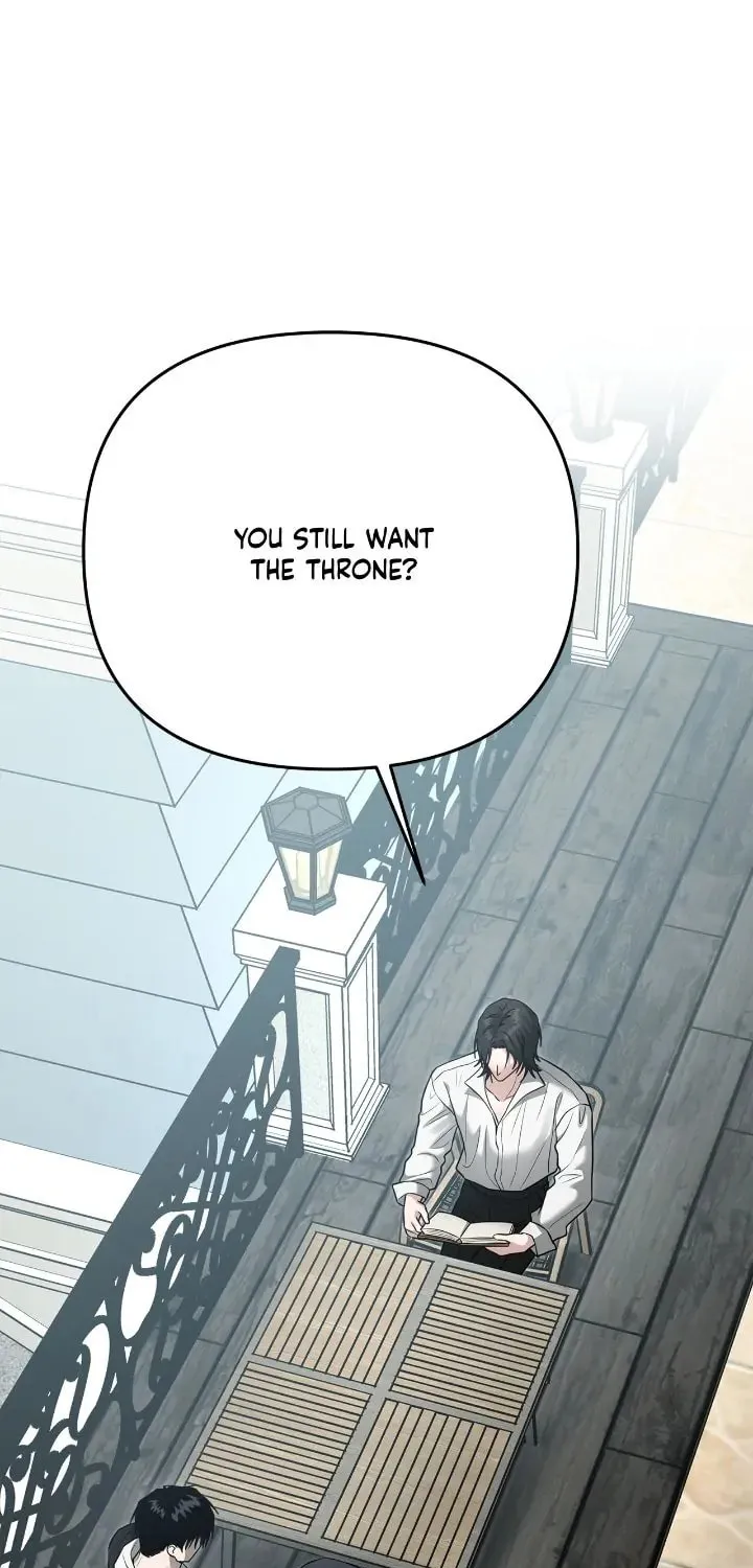 Read Call Me the Devil chapter 89 image 31 on Lezhin