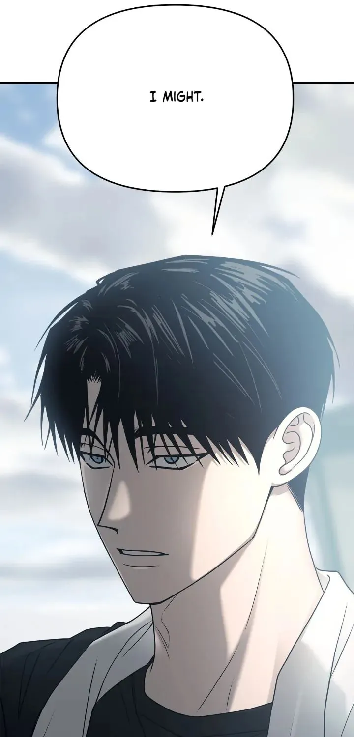 Read Call Me the Devil chapter 89 image 34 on Lezhin