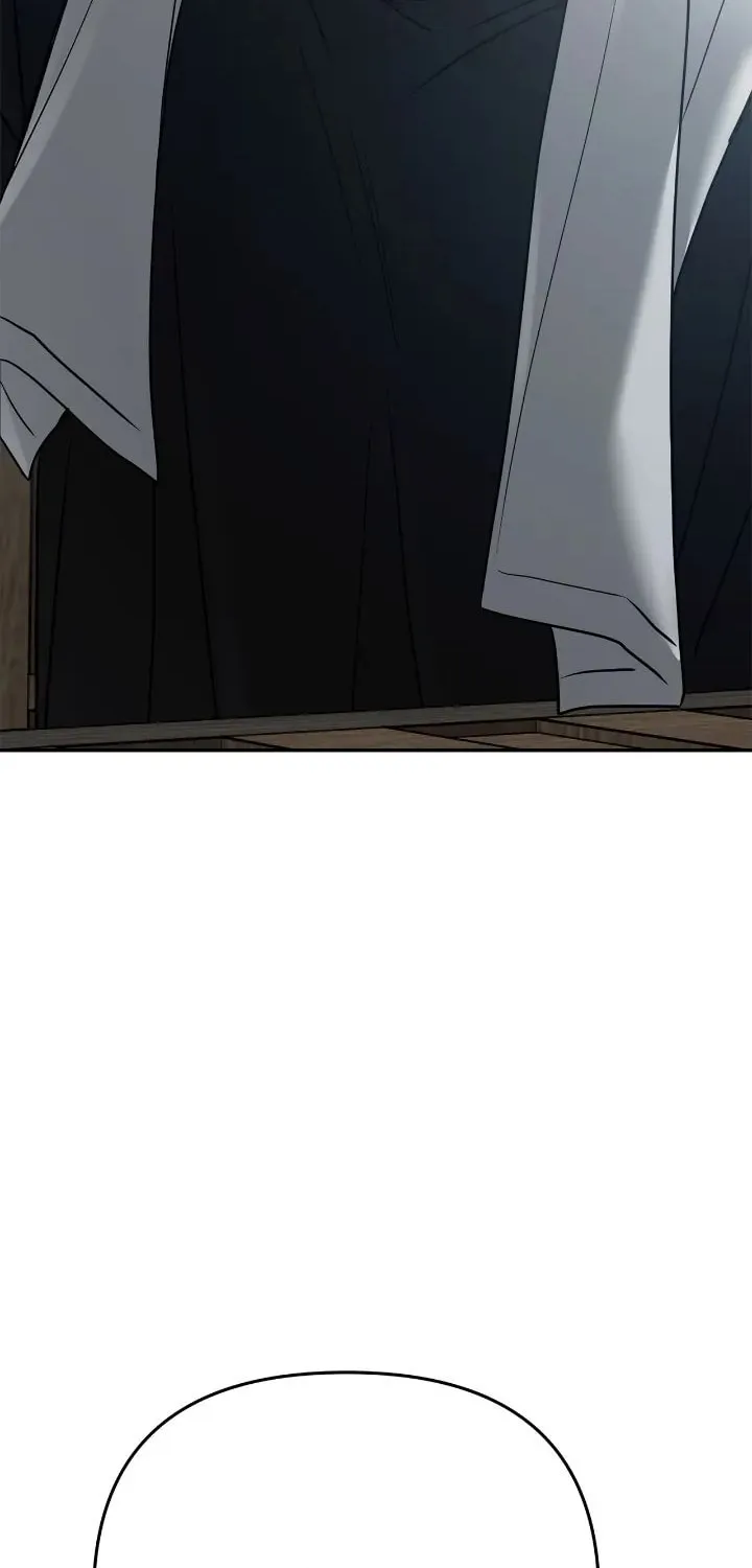 Read Call Me the Devil chapter 89 image 35 on Lezhin
