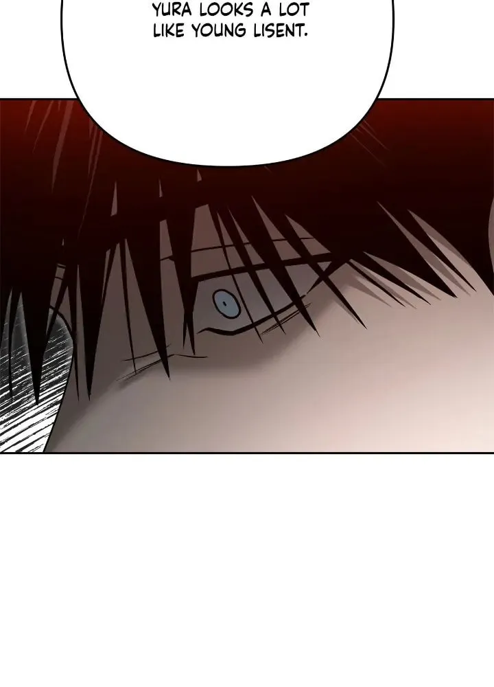 Read Call Me the Devil chapter 89 image 36 on Lezhin