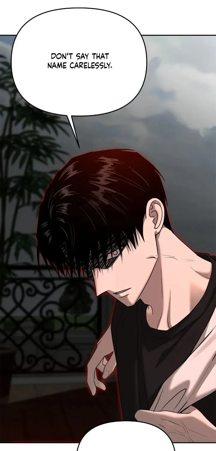 Read Call Me the Devil chapter 89 image 37 on Lezhin