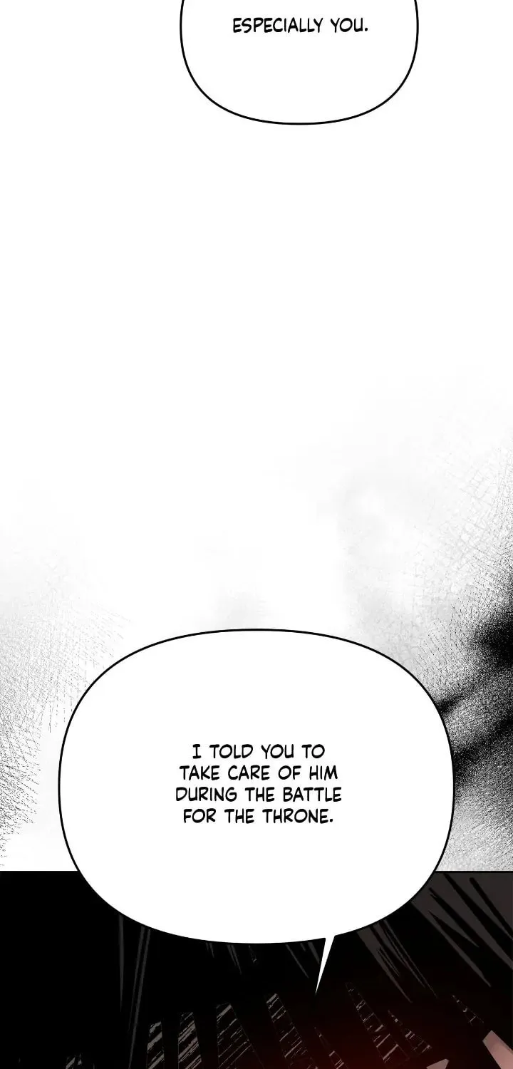 Read Call Me the Devil chapter 89 image 38 on Lezhin