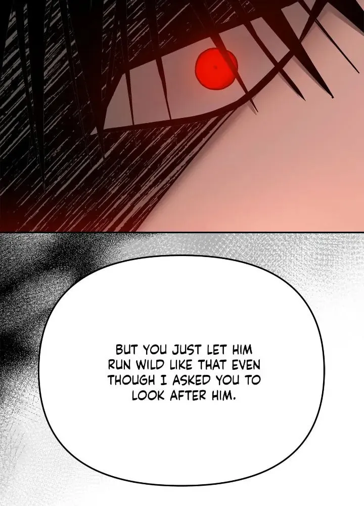 Read Call Me the Devil chapter 89 image 39 on Lezhin