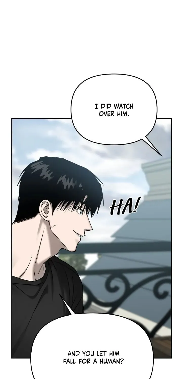 Read Call Me the Devil chapter 89 image 41 on Lezhin