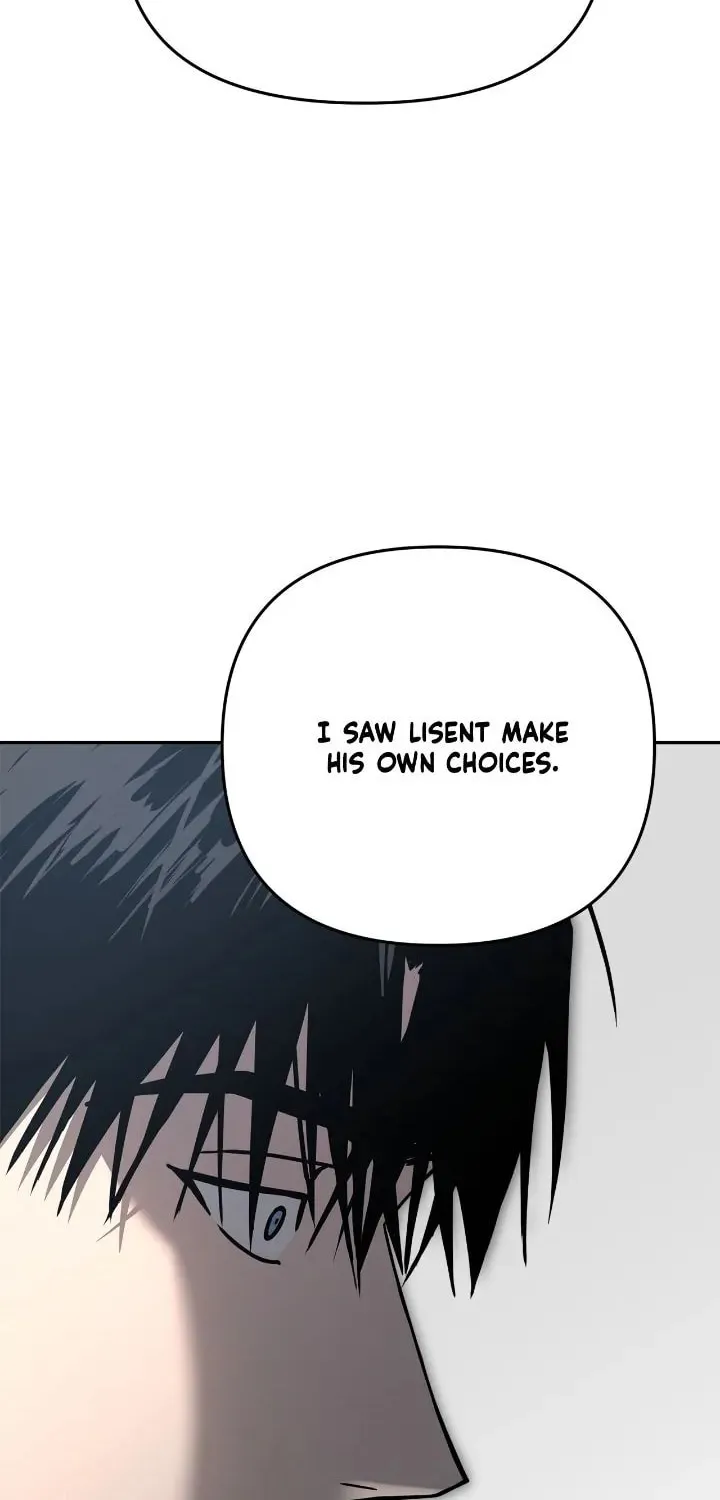 Read Call Me the Devil chapter 89 image 42 on Lezhin