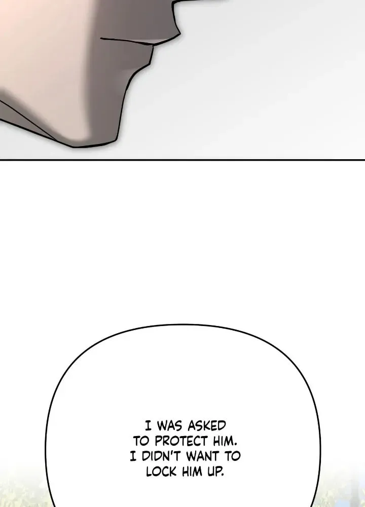 Read Call Me the Devil chapter 89 image 43 on Lezhin