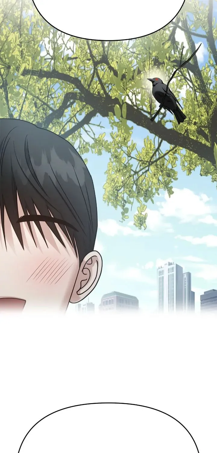 Read Call Me the Devil chapter 89 image 44 on Lezhin