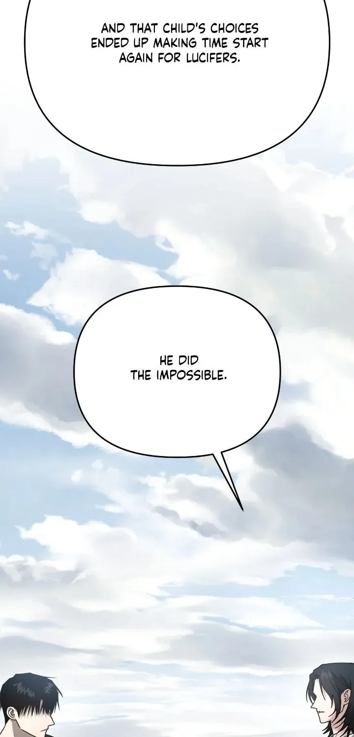 Read Call Me the Devil chapter 89 image 45 on Lezhin