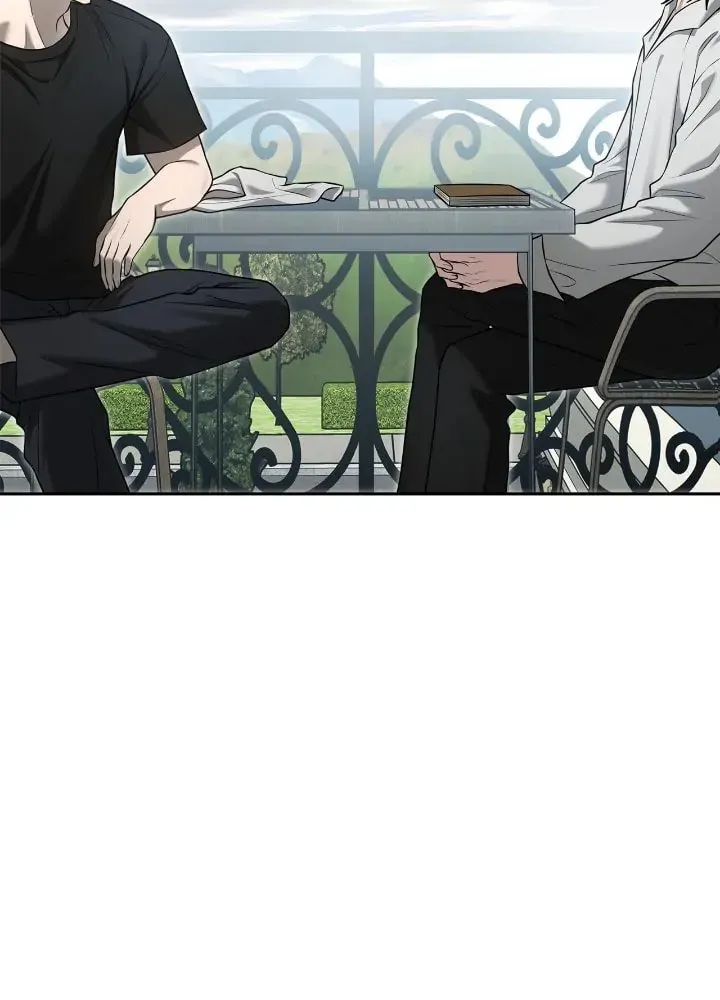 Read Call Me the Devil chapter 89 image 46 on Lezhin