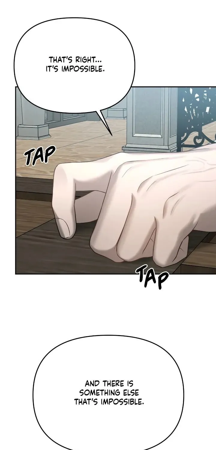Read Call Me the Devil chapter 89 image 47 on Lezhin