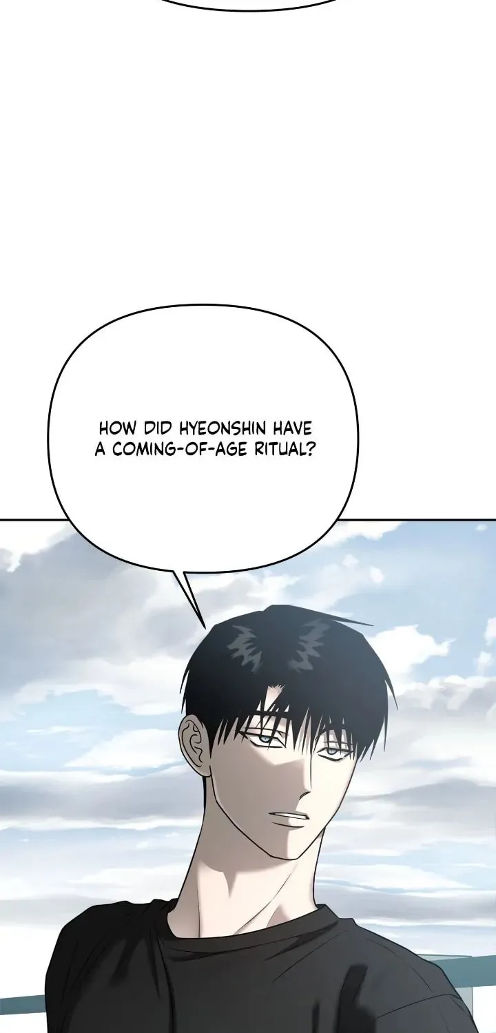 Read Call Me the Devil chapter 89 image 48 on Lezhin
