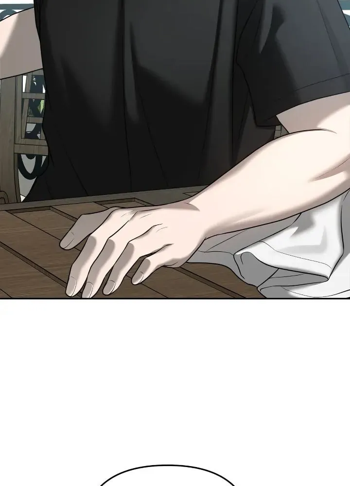 Read Call Me the Devil chapter 89 image 49 on Lezhin