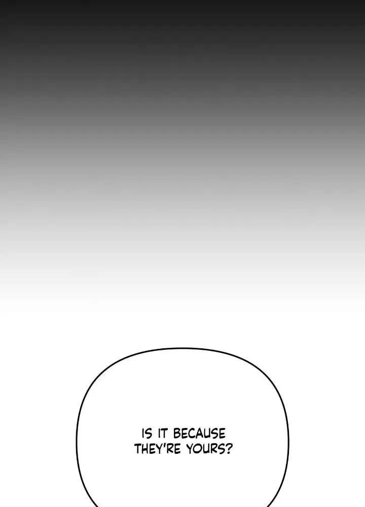 Read Call Me the Devil chapter 89 image 5 on Lezhin