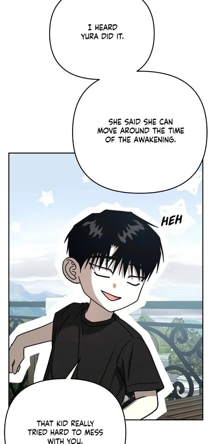 Read Call Me the Devil chapter 89 image 50 on Lezhin