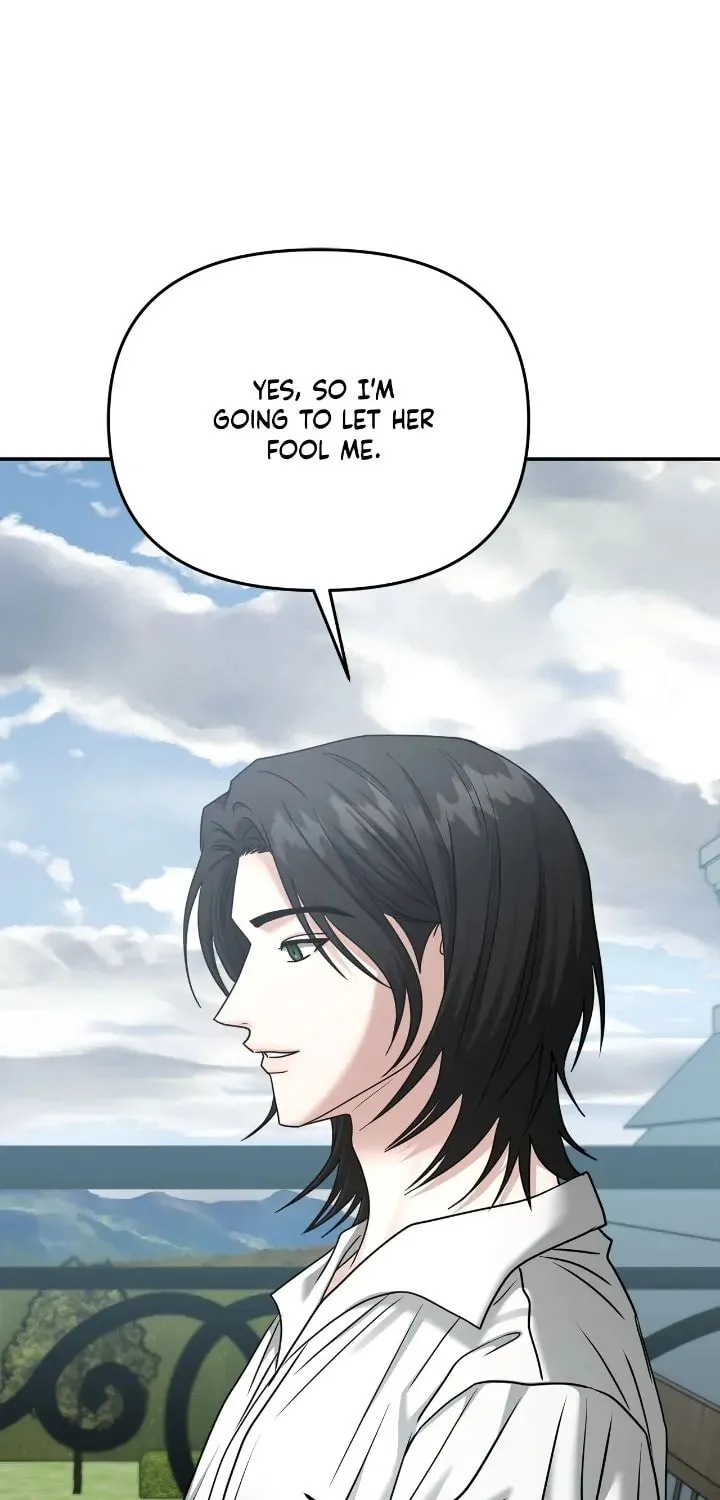 Read Call Me the Devil chapter 89 image 52 on Lezhin