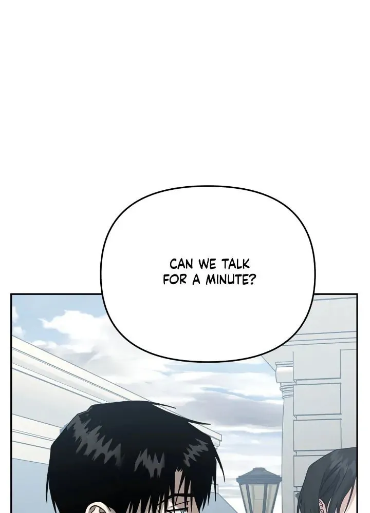 Read Call Me the Devil chapter 89 image 54 on Lezhin