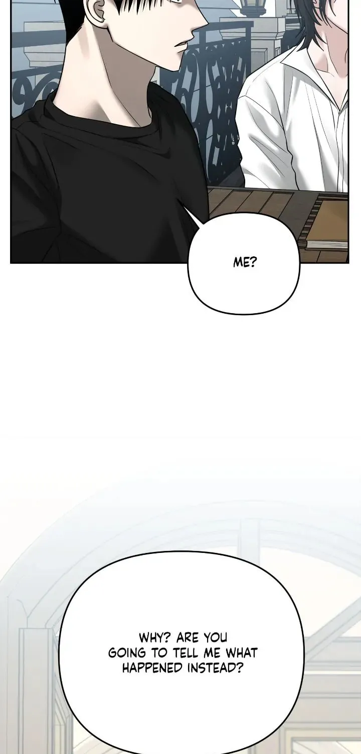 Read Call Me the Devil chapter 89 image 55 on Lezhin