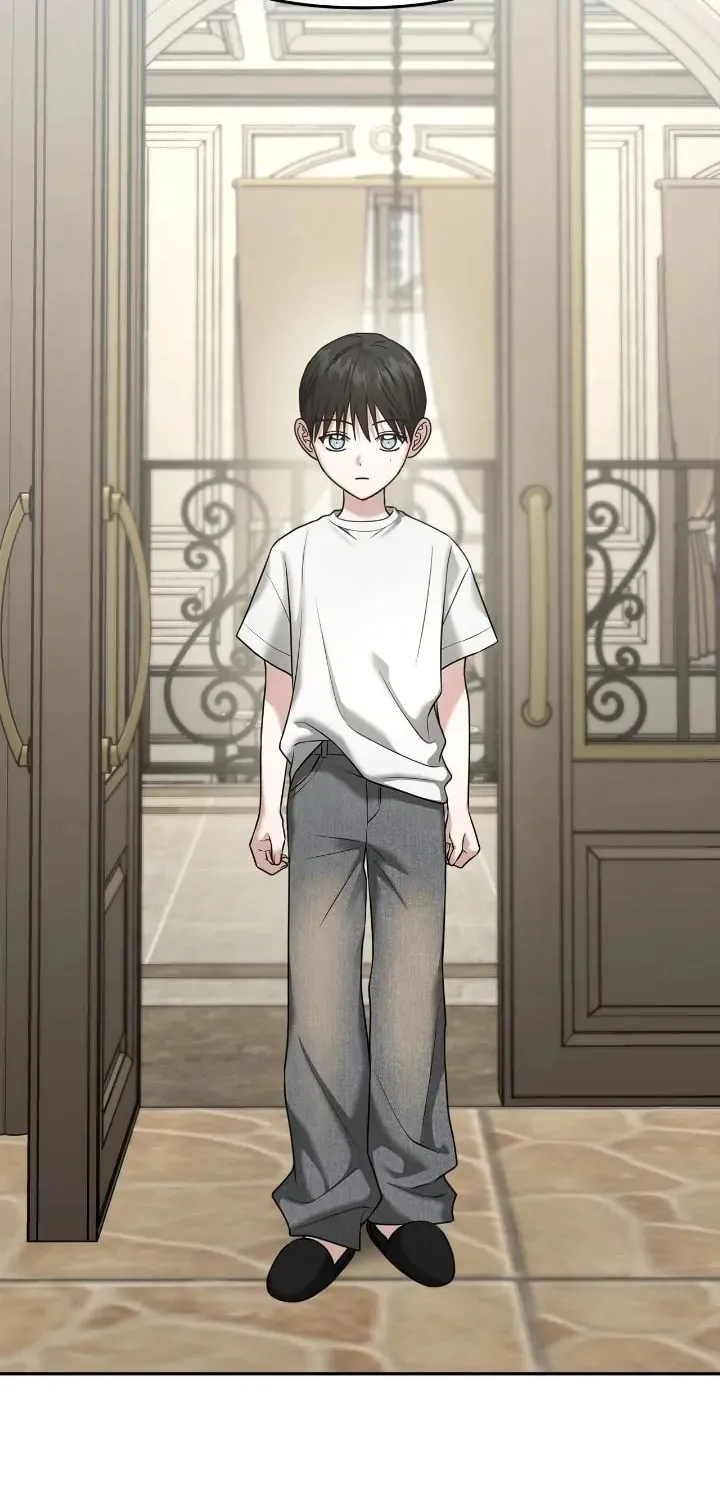 Read Call Me the Devil chapter 89 image 56 on Lezhin
