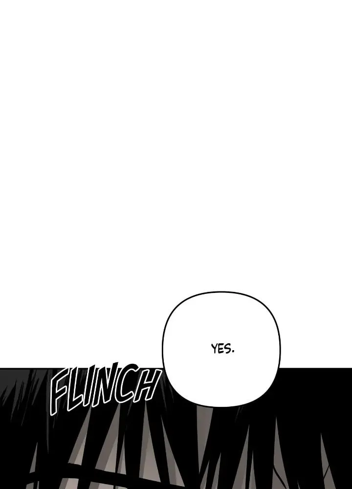 Read Call Me the Devil chapter 89 image 57 on Lezhin