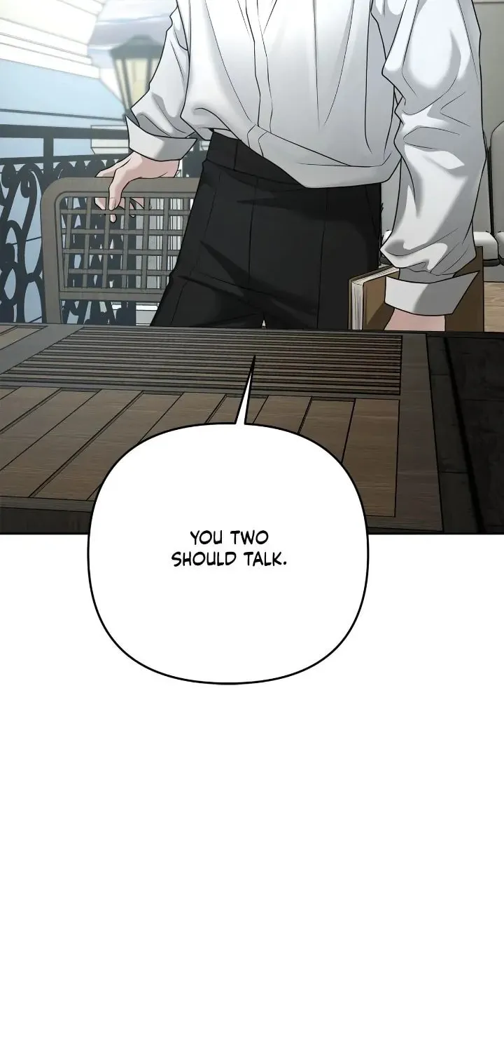 Read Call Me the Devil chapter 89 image 59 on Lezhin