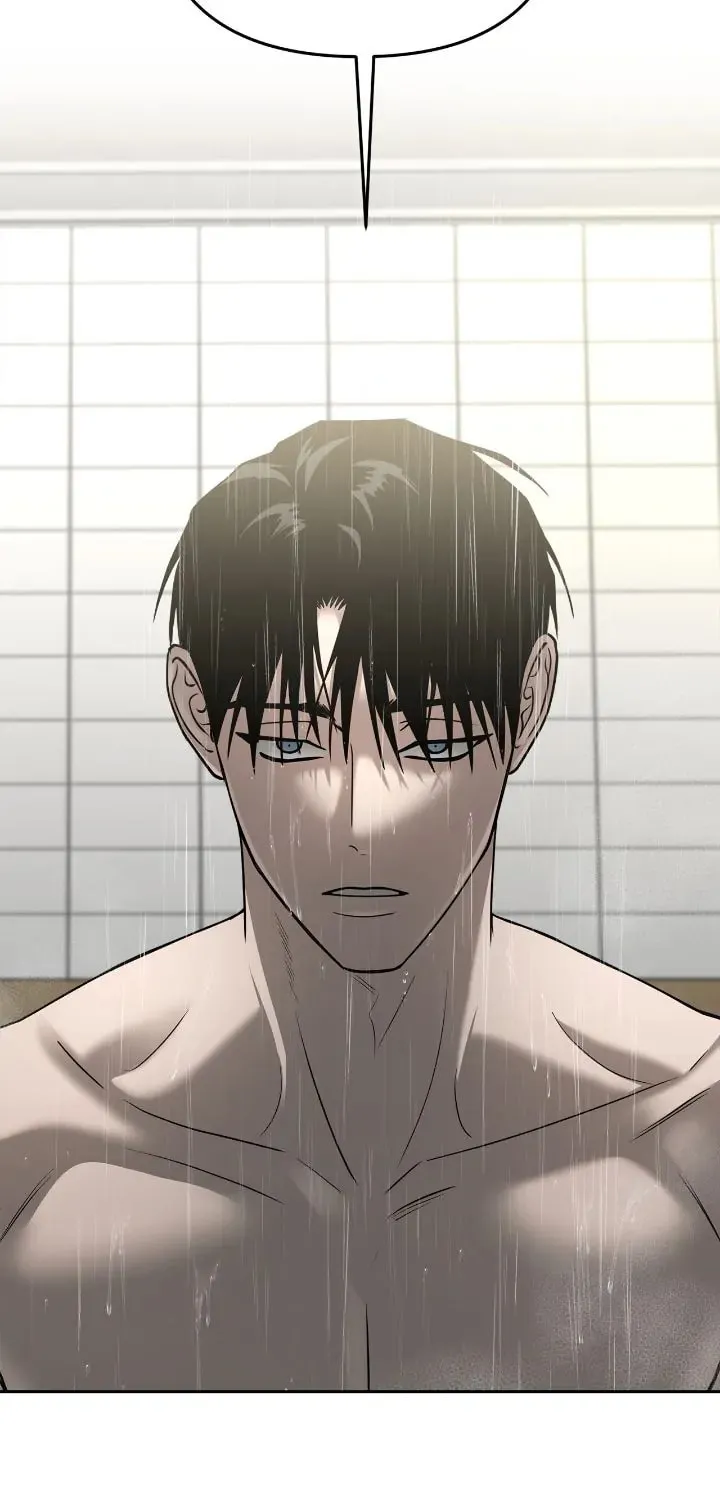 Read Call Me the Devil chapter 89 image 6 on Lezhin
