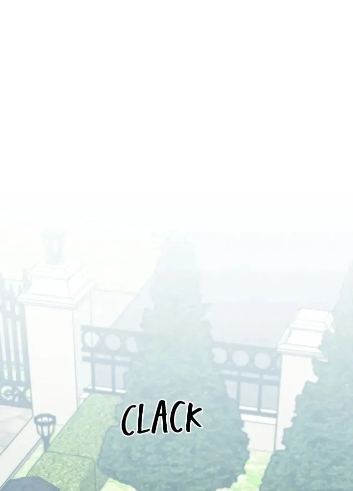 Read Call Me the Devil chapter 89 image 60 on Lezhin
