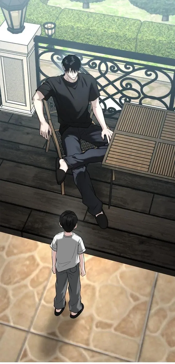 Read Call Me the Devil chapter 89 image 61 on Lezhin