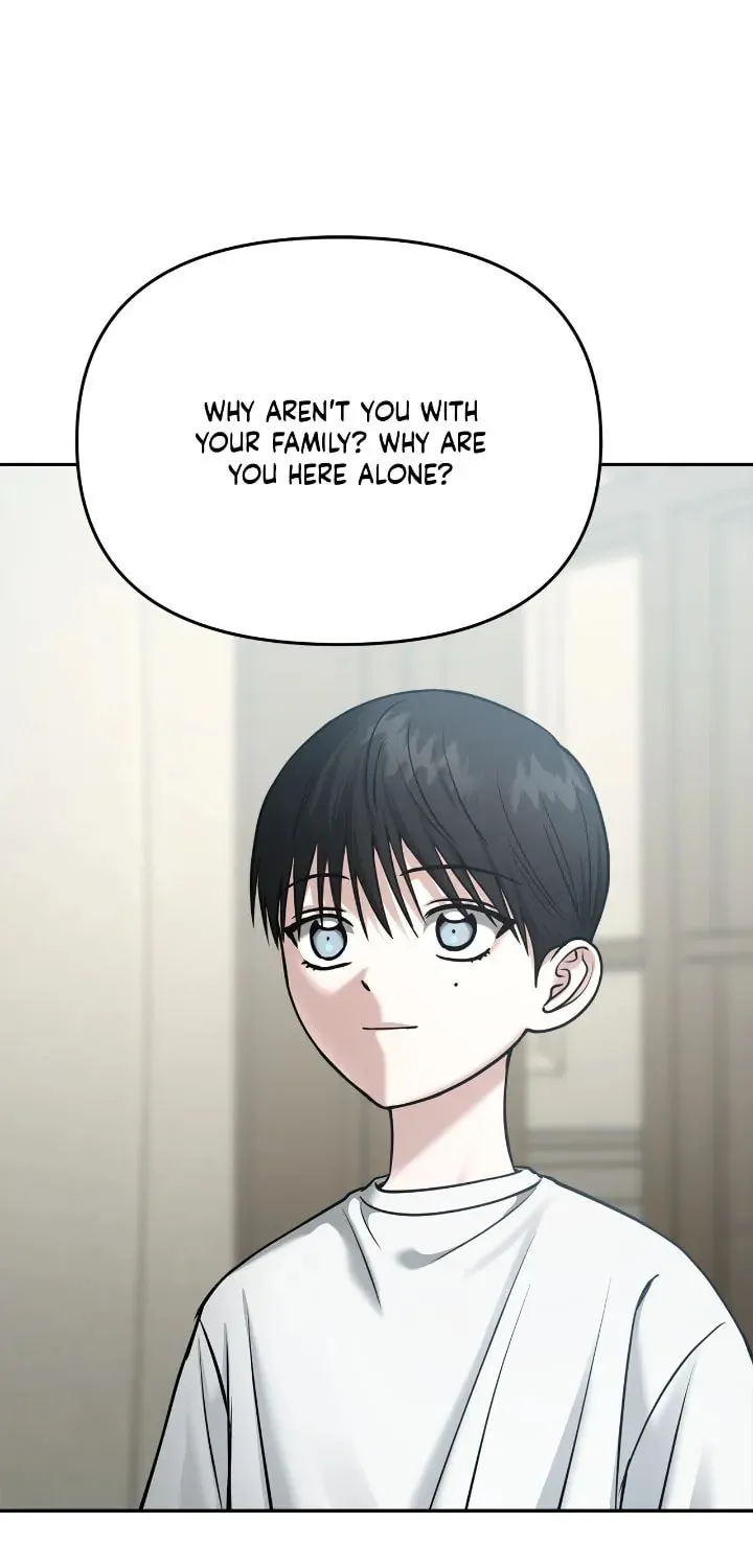 Read Call Me the Devil chapter 89 image 63 on Lezhin