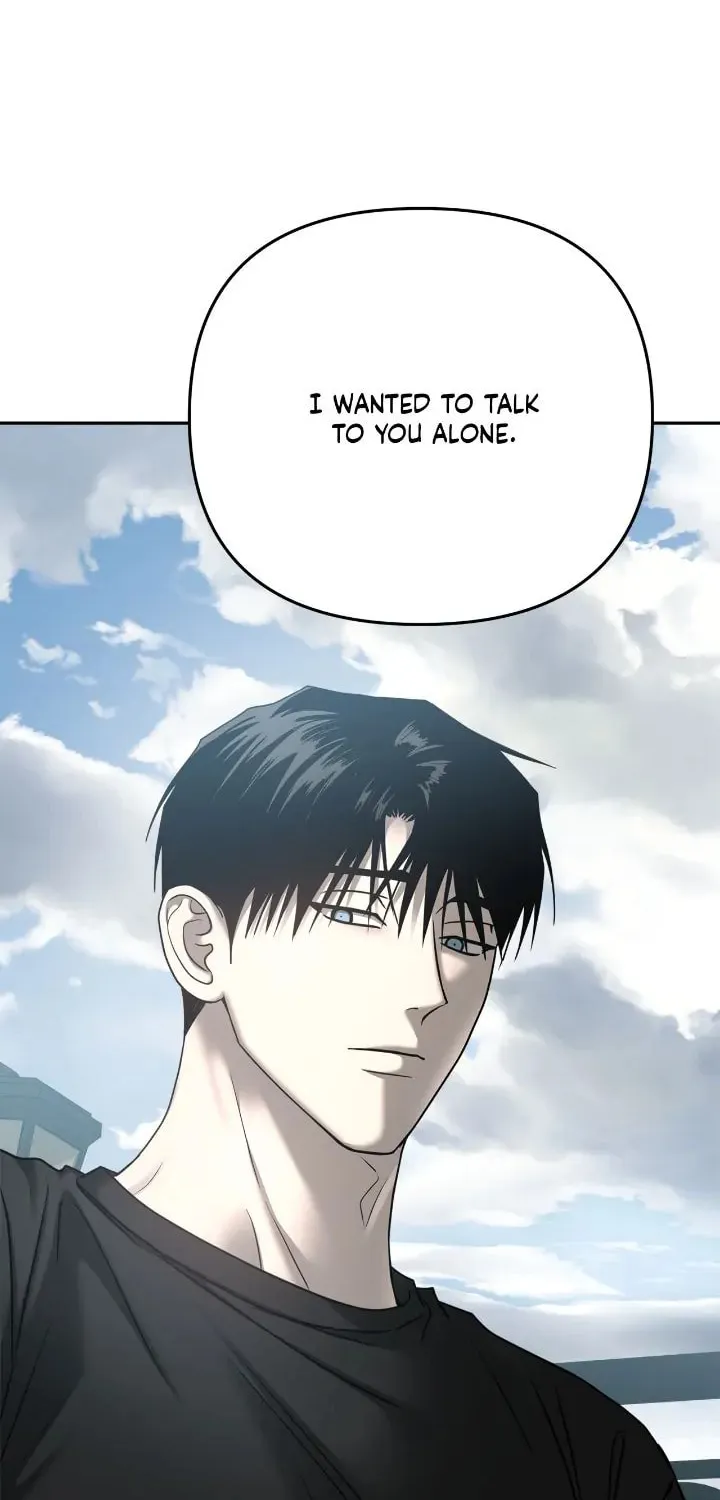 Read Call Me the Devil chapter 89 image 64 on Lezhin