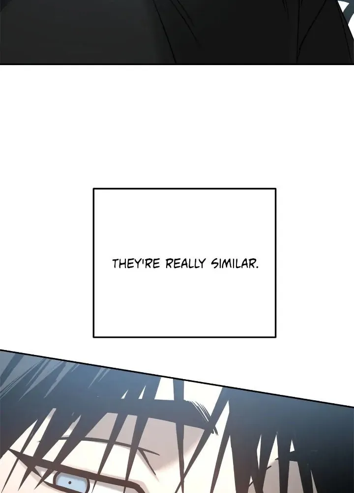 Read Call Me the Devil chapter 89 image 65 on Lezhin