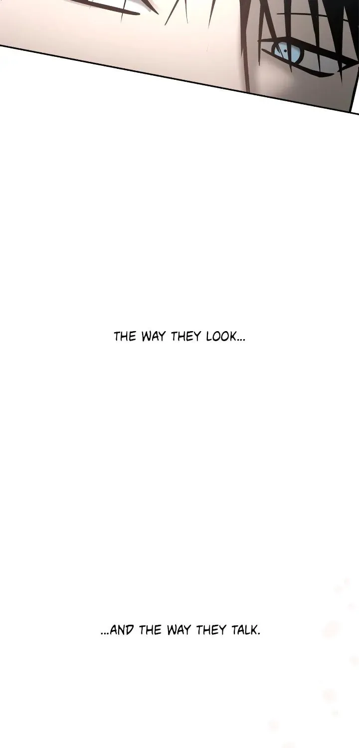 Read Call Me the Devil chapter 89 image 66 on Lezhin