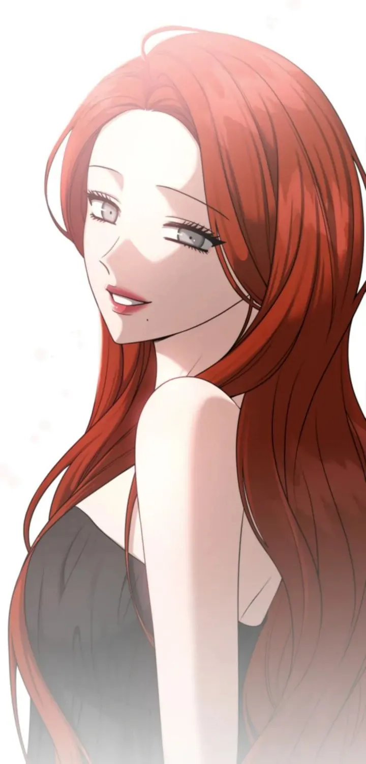 Read Call Me the Devil chapter 89 image 67 on Lezhin